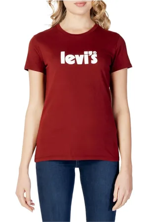 Levi