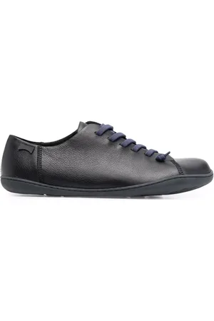 Camper Herren, Schuhe, Schwarzk, 45 EUGröße: