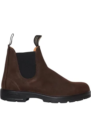 Blundstone Herren, Schuhe, Braun, 43 1/2 EUGröße: