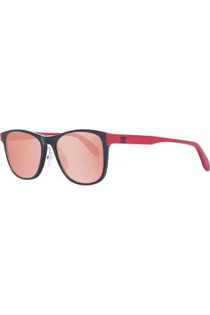 adidas Herren, Accessories, Schwarzk, ONE SIZEGröße: