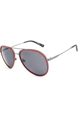 Timberland Unisex, Accessories, Grau, ONE SIZEGröße: