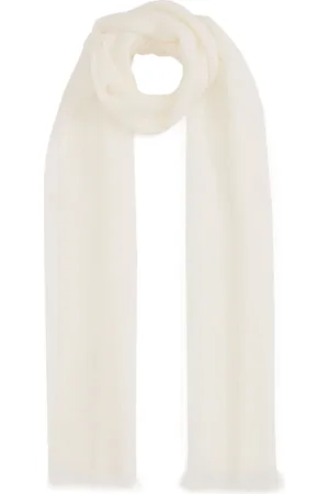 Fabiana Filippi Damen, Accessories, Weiß, ONE SIZEGröße: