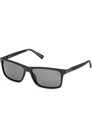 Timberland Herren, Accessories, Schwarzk, 58 MMGröße: