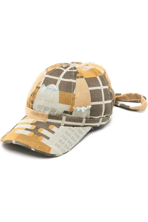 HENRIK VIBSKOV Unisex, Accessories, Mehrfarbig, ONE SIZEGröße: