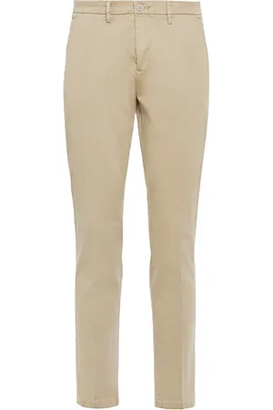 Boggi Milano Herren, Hosen, , W31Größe: