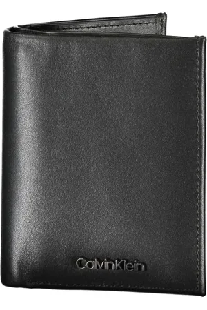 Calvin Klein Herren, Accessories, Schwarzk, ONE SIZEGröße:
