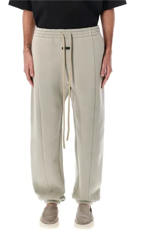 FEAR OF GOD Herren, Hosen, , MGröße: