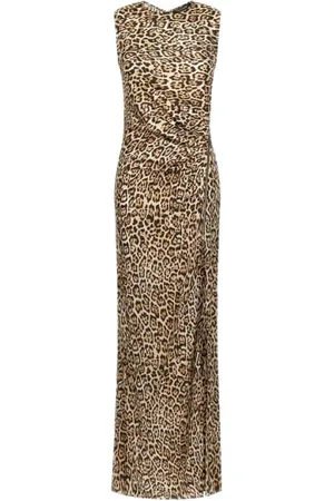 Roberto Cavalli Damen, Kleider, , XLGröße: