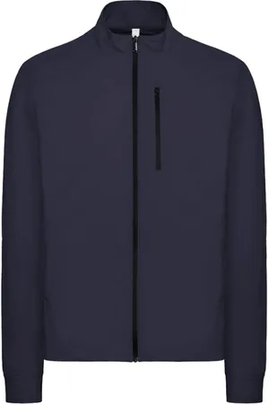 Duno Herren, Sweatshirts & Hoodies, Blau, SGröße: