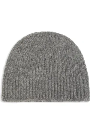 DRIES VAN NOTEN Herren, Accessories, Grau, ONE SIZEGröße: