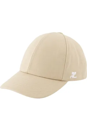 Courrèges Herren, Accessories, , ONE SIZEGröße:
