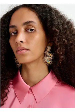 Essentiel Antwerp Damen, Accessories, Mehrfarbig, ONE SIZEGröße: