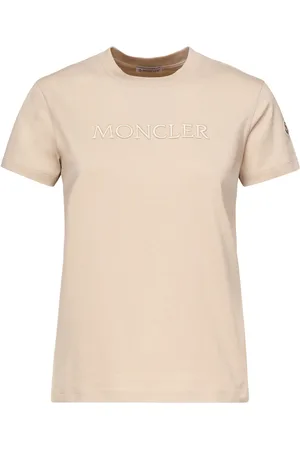 Moncler Damen, Oberteile, , XSGröße: