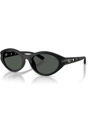 Diesel Damen, Accessories, Schwarzk, 53 MMGröße: