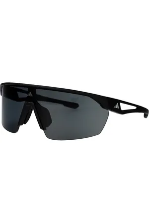 adidas Unisex, Accessories, Schwarzk, ONE SIZEGröße: