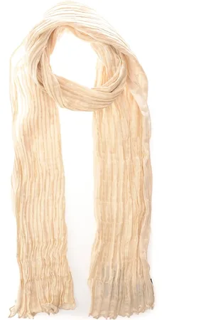 Fendi Herren, Accessories, Gelb, ONE SIZEGröße: