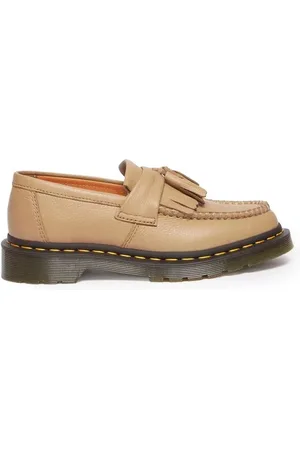 Dr. Martens Damen, Schuhe, , 40 EUGröße: