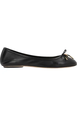 Chloé Damen, Schuhe, Schwarzk, 35 EUGröße: