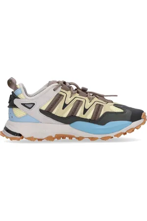 adidas Herren, Schuhe, Mehrfarbig, 44 EUGröße: