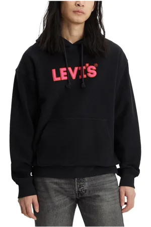 Levi