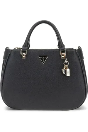 Guess Damen, Taschen, Schwarzk, ONE SIZEGröße:
