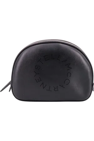 Stella McCartney Damen, Taschen, Schwarzk, ONE SIZEGröße: