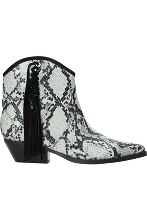 Guess Damen, Schuhe, Mehrfarbig, 35 EUGröße: