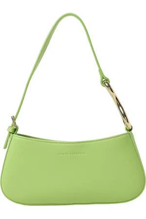 Chiara Ferragni Damen, Taschen, Grün, ONE SIZEGröße: