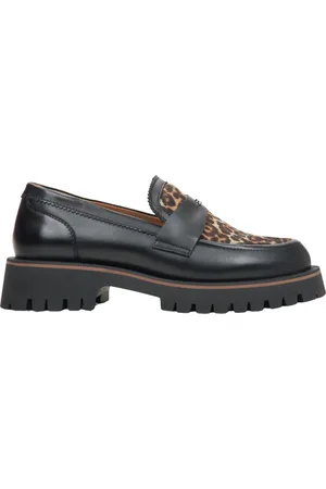 Estro Damen, Schuhe, Schwarzk, 39 EUGröße: