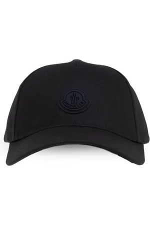 Moncler Damen, Accessories, Schwarzk, ONE SIZEGröße: