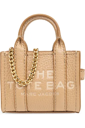 Marc Jacobs Damen, Accessories, , ONE SIZEGröße: