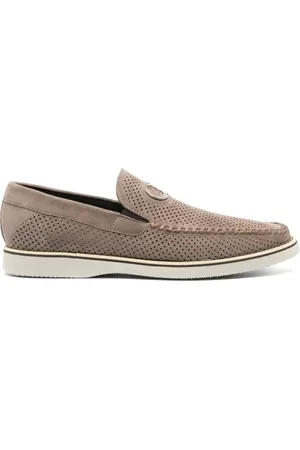 Casadei Herren, Schuhe, , 42 EUGröße:
