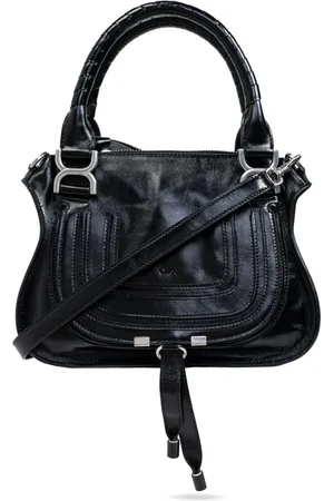 Chloé Damen, Taschen, Schwarzk, ONE SIZEGröße: