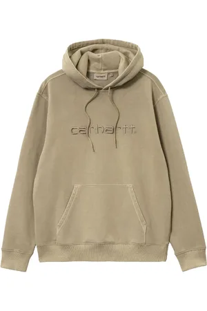 Carhartt Herren, Sweatshirts & Hoodies, , MGröße: