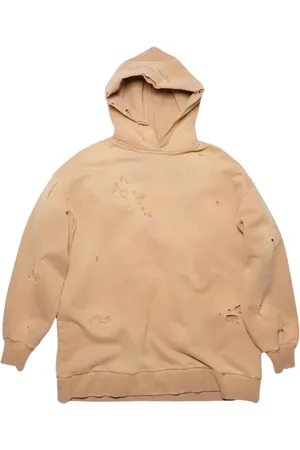 Acne Studios Damen, Sweatshirts & Hoodies, , LGröße: