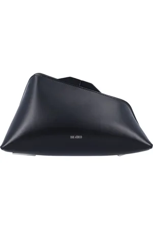 The Attico Damen, Taschen, Schwarzk, ONE SIZEGröße: