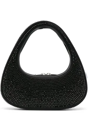 COPERNI Damen, Taschen, Schwarzk, ONE SIZEGröße: