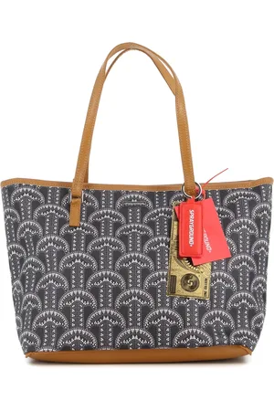 Sprayground Damen, Taschen, Mehrfarbig, ONE SIZEGröße: