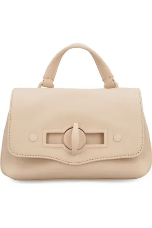 Zanellato Damen, Taschen, Rosa, ONE SIZEGröße: