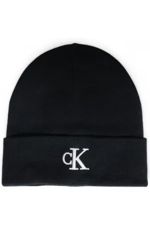 Calvin Klein Herren, Accessories, Schwarzk, ONE SIZEGröße: