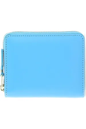 Comme des Garçons Damen, Accessories, Blau, ONE SIZEGröße: