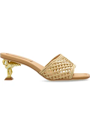 SOPHIA WEBSTER Damen, Schuhe, , 41 EUGröße: