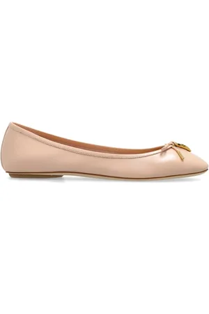 Chloé Damen, Schuhe, Rosa, 36 EUGröße: