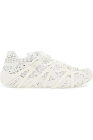 Diesel Herren, Schuhe, Weiß, 42 EUGröße: