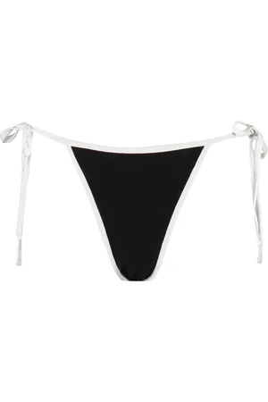 Casablanca Damen, Bademode, Schwarzk, XSGröße: