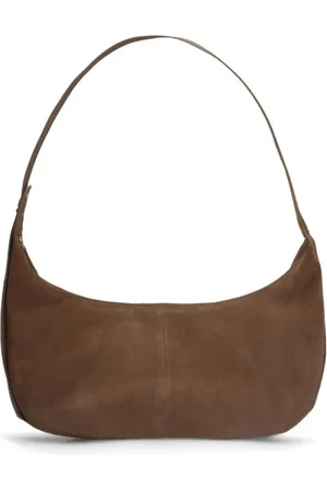 Manfield Damen, Taschen, , ONE SIZEGröße: