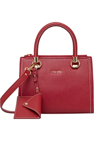 Liu Jo Damen, Taschen, Rot, ONE SIZEGröße: