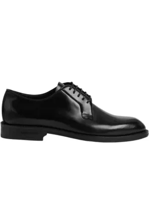 Dsquared2 Herren, Schuhe, Schwarzk, 44 1/2 EUGröße: