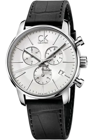 Calvin Klein Herren, Accessories, Grau, ONE SIZEGröße:
