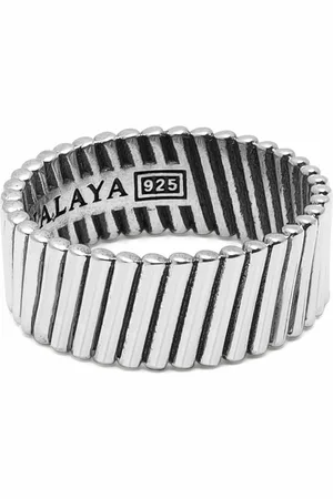 Nialaya Herren, Accessories, Grau, 64 MMGröße: